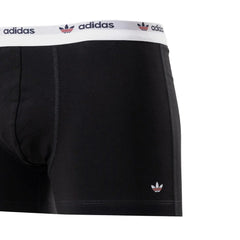 Adidas Originals Boxer Shorts 3 Pack Men