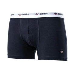 Adidas Originals Boxer Shorts 3 Pack Men