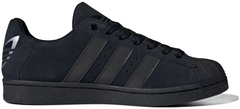 Adidas Superstar ‘Black’ IF7913 (Mirror)