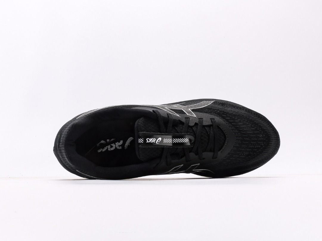 Asics Gel-Quantum 180 VII Black (Mirror)