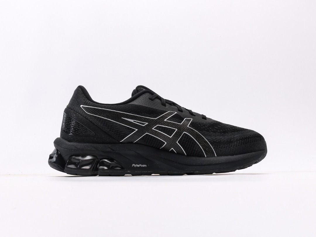 Asics Gel-Quantum 180 VII Black (Mirror)