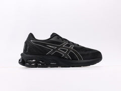 Asics Gel-Quantum 180 VII Black (Mirror)