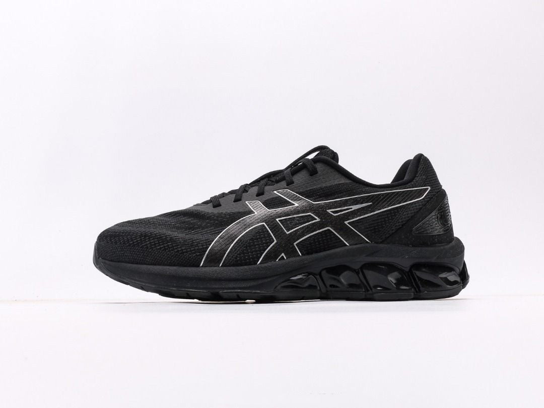 Asics Gel-Quantum 180 VII Black (Mirror)