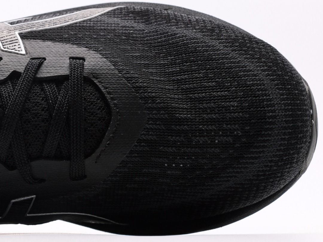 Asics Gel-Quantum 180 VII Black (Mirror)