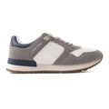 Calvin Klein Antoy Sneakers Men - White/Grey