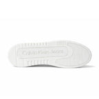 Calvin Klein CICO Sneakers Men - WHTBLK