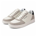 Calvin Klein CICO Sneakers Men - WHTBLK