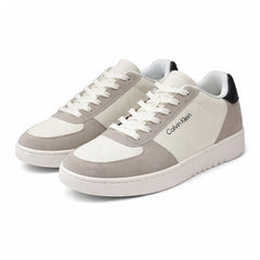 Calvin Klein CICO Sneakers Men - WHTBLK
