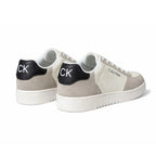 Calvin Klein CICO Sneakers Men - WHTBLK