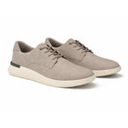 Calvin Klein Jeans Gravin Men - BEG