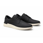 Calvin Klein Jeans Gravin Men - BLK