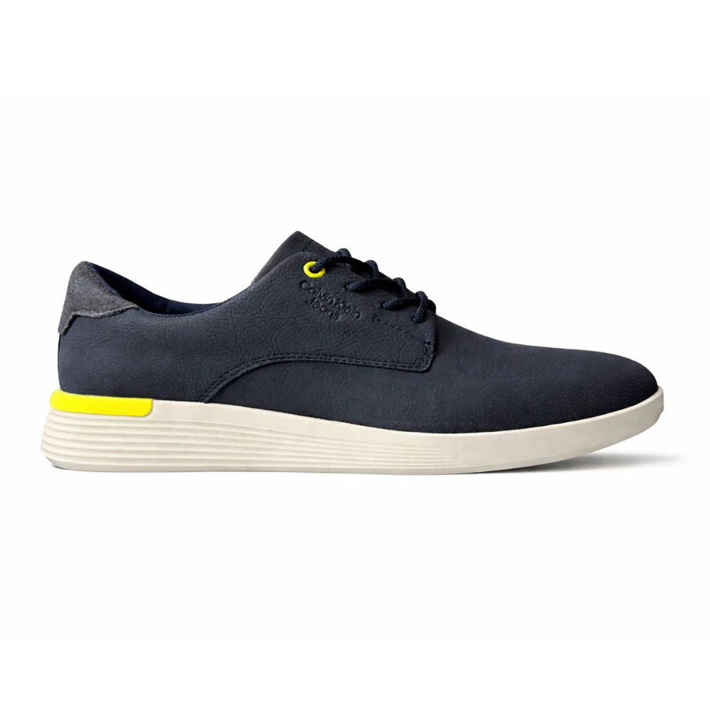 Calvin Klein Jeans Gravin Men - NVY