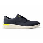 Calvin Klein Jeans Gravin Men - NVY