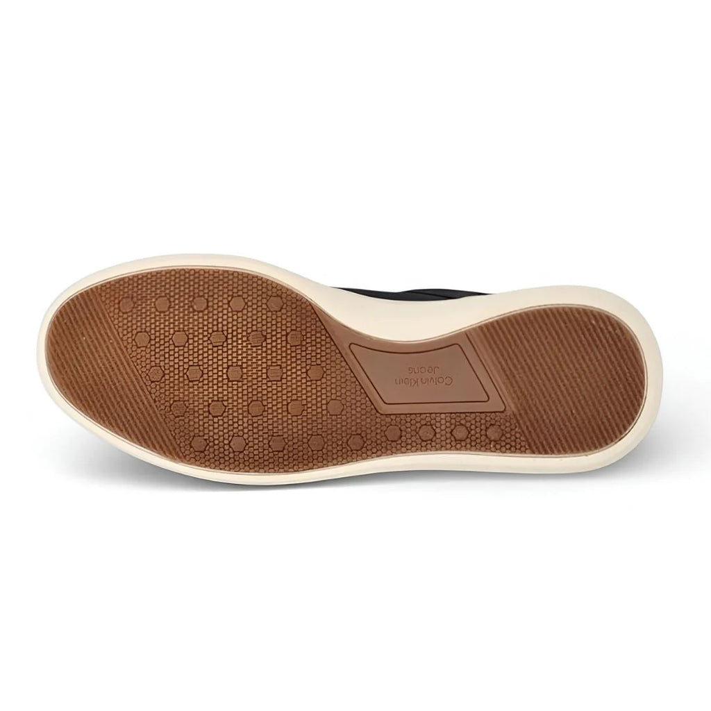 Calvin Klein Jeans Gravin Men - NVY