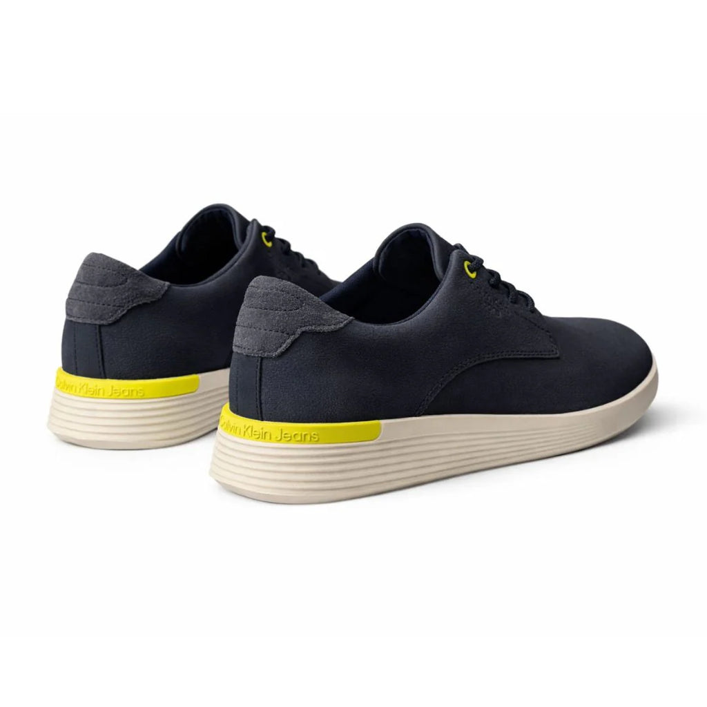 Calvin Klein Jeans Gravin Men - NVY
