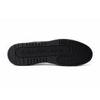 Calvin Klein Jeans Laspian Sneakers Men - BLKWHT