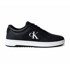 Calvin Klein Jeans Laspian Sneakers Men - BLKWHT