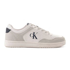 Calvin Klein Jeans Laspian Sneakers Men - WHT