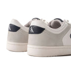 Calvin Klein Jeans Laspian Sneakers Men - WHT