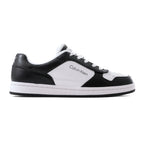 Calvin Klein Landy Sneakers Men - White/Black