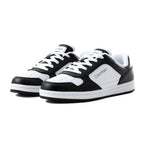 Calvin Klein Landy Sneakers Men - White/Black