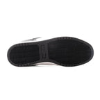 Calvin Klein Landy Sneakers Men - White/Black