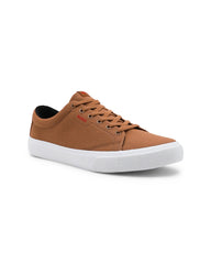 Hugo Plimsolls DyerH Tenn