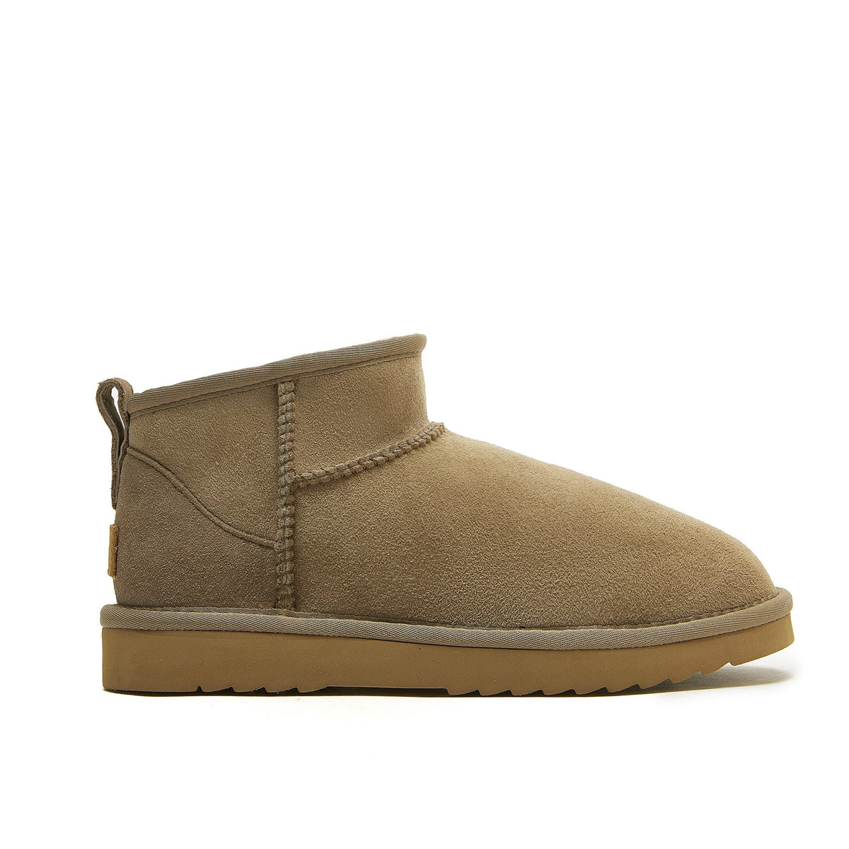 Ugg Classic Ultra Mini - Short Boot