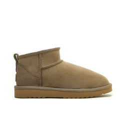 Ugg Classic Ultra Mini - Short Boot