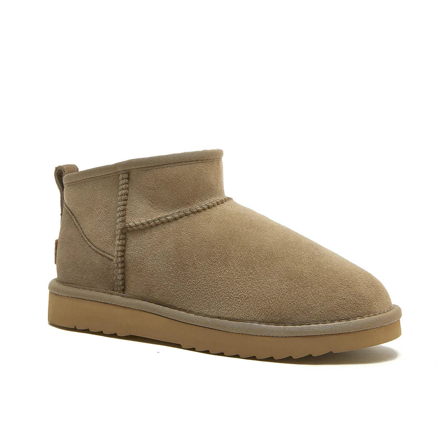 Ugg Classic Ultra Mini - Short Boot