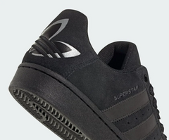 Adidas Superstar ‘Black’ IF7913 (Mirror)