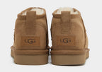 Ugg Classic Ultra Mini - Short Boot