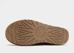 Ugg Classic Ultra Mini - Short Boot