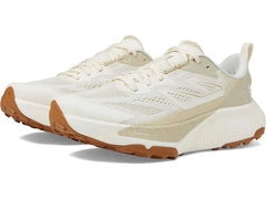 The North Face Altamesa 500 Trail Running Shoes - Beige (Mirror)