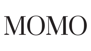 Momo Store