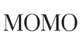 Momo Store