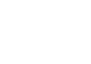 Momo Store