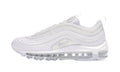 Nike Air Max 97 - White (Mirror)