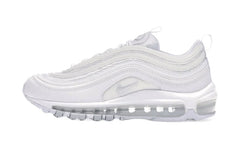 Nike Air Max 97 - White (Mirror)