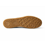 Tommy Hilfiger Berge Sneakers Men - WHTGRN