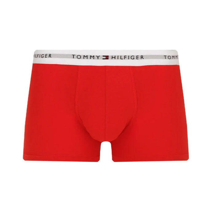 Tommy Hilfiger Boxer Shorts 3 Pack Men