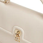 Tommy Hilfiger Eternity Mini Satchel Women - CRM