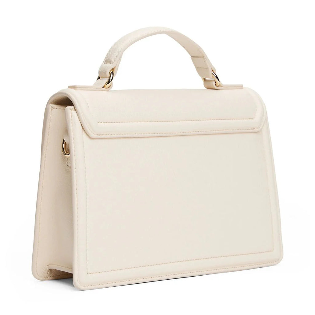 Tommy Hilfiger Eternity Mini Satchel Women - CRM