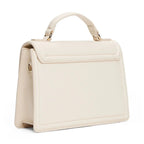 Tommy Hilfiger Eternity Mini Satchel Women - CRM