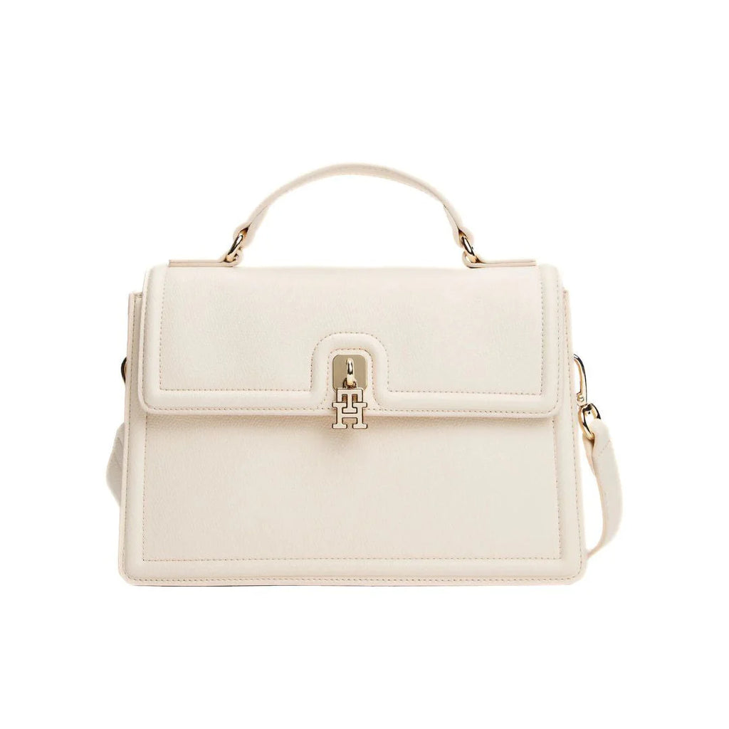 Tommy Hilfiger Eternity Mini Satchel Women - CRM