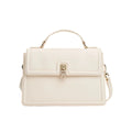 Tommy Hilfiger Eternity Mini Satchel Women - CRM