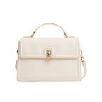 Tommy Hilfiger Eternity Mini Satchel Women - CRM