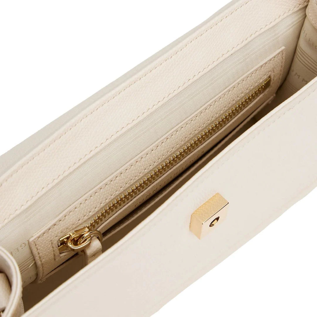 Tommy Hilfiger Eternity Mini Satchel Women - CRM