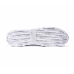 Tommy Hilfiger Ledric Sneakers Men - WHT