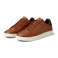Tommy Hilfiger Liston Sneaker Men - TAN
